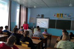 IMG-67377d3ce7d7a099b4b027c3bea44b74-V